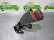 Gürtelschnalle Rechts Hinten TRADERYCENTR Volvo V40 (VW) Kombi 2.0 16V Turbo (B4204T3)