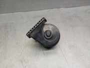 Hupe AV1T13802AB Ford B-Max (JK8) Großraumlimousine 1.6 TDCi 16V 95 (T3JB)