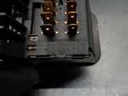 Lichtschalter 90481764 Opel Astra F (53/54/58/59) Schrägheck 1.6i 16V (X16XEL)