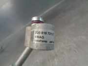 Klima Leitung 2Q0816721E Skoda (NW) 1.0 TSI