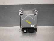 Steuerger?t Airbag 4M5T14B056BJ Ford Focus II Wagon Kombi 1.6 TDCi 16V 90 (HHDA)