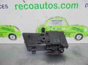 Türgriff Innen Links Vorne 61051AG010JC Subaru LEGACY FAMILIAR/OUTBACK B13 (BP) 3.0 CAT