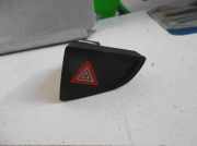 Warnleuchte Schalter 96594789KR Citroën C5 III Berline (RD) Schrägheck 2.0 HDiF 16V (DW10BTED4(RHR))