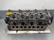 Zylinderkopf 12100PLZD00 Honda Civic (EP/EU) SchrÃ¤gheck 3-drs 1.7 CTDi 16V (4EE20)