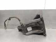 Motorhalter 6769260 BMW 7 serie (E65/E66/E67) Limousine 730d,Ld 3.0 24V (M57N2-D30(306D3))