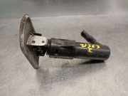 Scheinwerfer-Sprüher XENON 13227348 Opel Insignia Schrägheck 5-drs 2.0 CDTI 16V 130 Ecotec (A20DTH)