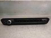 Radio 61315A47C61 BMW 3 serie (G20) Limousine 330e 2.0 TwinPower Turbo 16V (B48-B20B)