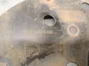 Innenkotfl?gel Rechts Vorne CLF101580 MG ZR Schr?gheck 1.4 16V 105 (14K4F)