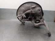 Achsschenkel Halter Rechts Hinten 8K0505432AP Audi B8 (8K2) 2.0 TDI