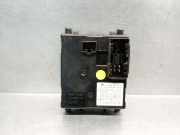 Computer A0009009425 Mercedes-Benz GLC (X253) SUV 2.0 C-200d 16V 4-Matic (OM654.920)