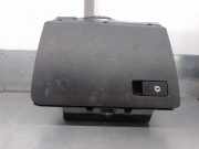 Handschuhfach 3C1857097BC Volkswagen Passat Variant (365) Kombi 2.0 TDI 16V 140 (CFFB) CFFB