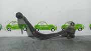 Querlenker Links Vorne Unten MR296296 Mitsubishi Galant (EA) Limousine 2.5 V6 24V (6A13)