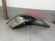 R?cklicht Rechts A2518200964 Mercedes-Benz R (W251) Gro?raumlimousine 3.5 350 V6 24V 4-Matic (M272.967)