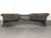 Scheibenwischer Abdeckung 8W1819403 Audi B9 (8W2, 8WC) 2.0 TDI