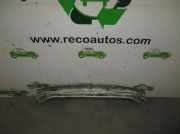 Schließplatte Kühlerträger PARTESUPERIOR Renault KANGOO (F/KC0) 1.2