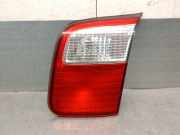 Rücklicht Rechts In Der Heckklappe 2262069 Subaru Forester (SF) SUV 2.0 16V X (EJ202)