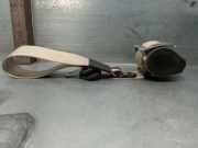 Sicherheitsgurt Rechts Hinten 4L0857806G Audi Q7 (4LB) SUV 3.0 TDI V6 24V (BUG)