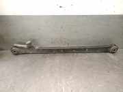 Lenkgetriebe 5770025510 Hyundai ACCENT (LC) 1.5 CRDi CAT