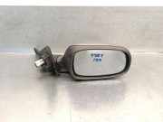 Außenspiegel Rechts 12833418 Saab 9-3 II (YS3F) Cabrio 2.0t 16V (B207L)