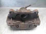 Fensterheber Links Vorne 6982012560 Toyota Corolla (EB/WZ/CD) Schrägheck 1.4 16V VVT-i (4ZZFE)