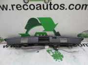 Handgriff Kofferraum 9187658 Volvo S70 Limousine 2.5 T Turbo 20V (B5254T)