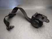Sicherheitsgurt Links Hinten 7356829820 Fiat Tipo (356H/357H) Schrägheck 1.4 T-Jet 16V LPG (940.B.7000(Euro 6))