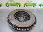 Tankschwimmer 52019047 Fiat TIPO II (357) FAM Easy