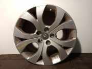 Felge 9656877580 CitroÃ«n C5 III Berline (RD) SchrÃ¤gheck 2.0 HDiF 16V (DW10BTED4(RHR)) DW10BTED4(RHR)
