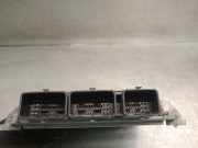 Motorsteuergerät 6M5112A650YA Ford Focus 2 Schrägheck 1.8 TDCi 16V (KKDA)