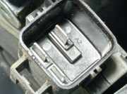 K?hlerventilator 214819310R Smart Fortwo Coup? (453.3) Schr?gheck 3-drs Electric Drive (5AL60)