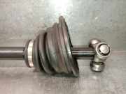 Antriebswelle Links Vorne 7701469374 Renault Megane Classic (LA) Limousine 1.9D RL,RN (F8Q-622)