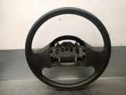 Lenker 4668777 Ford Autobús (FD_ _, FB_ _, FS_ _, FZ_ _, FC_ _) 2.0 DI (F_E_, F_F_, F_G_)
