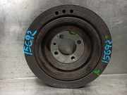 Kurbelwellen-Riemenscheibe MN137104 Mitsubishi Grandis (NA) Gro?raumlimousine 2.4 16V MIVEC (4G69)