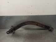 Sitz Links Vorne A1644406038 Mercedes-Benz CLASE 3.0 CDI CAT