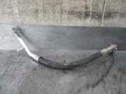 Klima Leitung 92480EB600 Nissan Pathfinder (R51) SUV 2.5 dCi 16V (YD25DDTi)