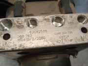 Abs Pumpe 52082506 Fiat TIPO II (357) FAM Easy