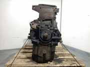 Motorblock 940C1000 Fiat (351_, 352_) 1.6 D Multijet (199LYE1B)