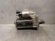 Anlasser 3610004300 Kia Picanto (JA) Schrägheck 1.2 CVVT 16V (G4LA5)