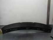 Heckspoiler 4M51A44210AM Ford FOCUS LIM. (CB4) 1.6 TDCi CAT