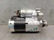 Anlasser P59V Mazda MX-5 (ND) Cabrio 2.0 SkyActiv G-184 16V (PEXF)