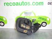 Türgriff Innen Links Vorne CAJA7 BMW 3 serie (E36/4) Limousine 316i (M43-B16(16 4 E2))