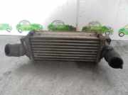 Ladeluftkühler Opel Astra F (53/54/58/59) Schrägheck 1.7 DTL (X17DTL)