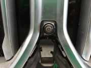 Grill 51745A29C27 BMW X6 (G06) SUV xDrive 40d Mild Hybrid 3.0 24V (B57-D30B)