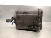 Ausgleichbehälter - 17137647283 BMW 5 serie Touring (F11) Kombi 520d 16V (N47-D20C)