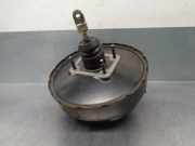 Bremskraftverstärker 586104A010 Hyundai H-1/Starex Bus 2.5 Tci (D4BH)