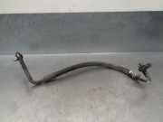 Klima Leitung 1489864080 Fiat Ulysse (179) Gro?raumlimousine 2.0 JTD 16V (DW10TED4(RHW))