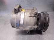 Klima Pumpe 8200024397 Renault II (BG0/1_) 1.6 16V (BG0A, BG0L)