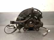 Achsschenkel Halter Rechts Vorne 51716G4AA0 Kia Ceed Sportswagon (CDF) Kombi 5-drs 1.0i T-GDi 12V (G3LC)