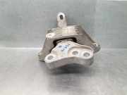 Motorhalter Links 13287954 Daewoo / Chevrolet Orlando (YYM/YYW) Großraumlimousine 1.8 16V VVT (F18D4)