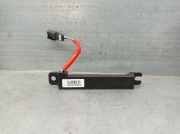 Antenne 95420F9000 Hyundai i30 (PDEB5/PDEBB/PDEBD/PDEBE) Schrägheck 2.0 N Turbo 16V Performance (G4KH)